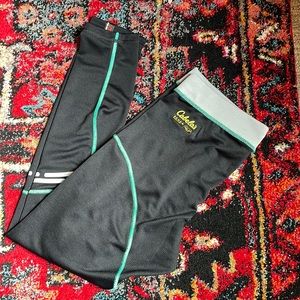 NWOT Cabelas Thermal Base Layer Leggings